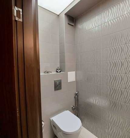 Дава се под наем Тристаен апартамент в София, Лагера - 90 кв.м за 350 € - Снимка #2