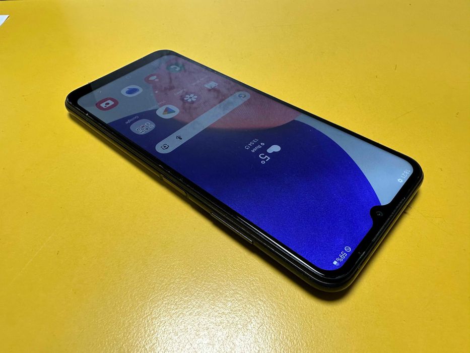 Samsung Galaxy A22 5G  4/64GB