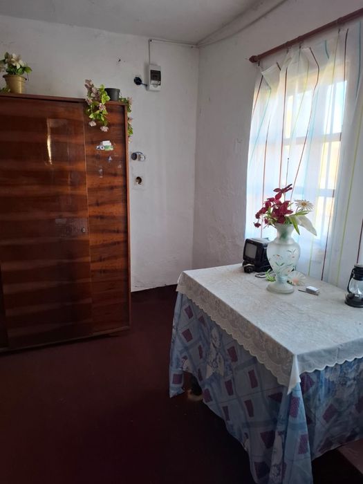 Bijuterie arhitecturala care datează din secolul XIX