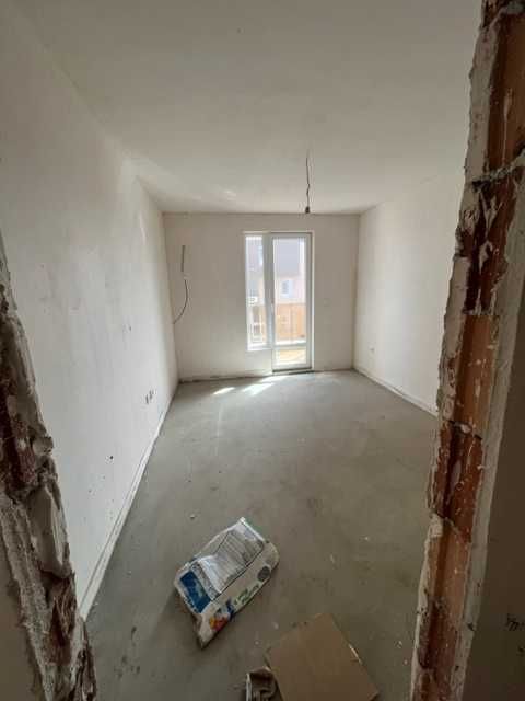 Продава се Двустаен апартамент в Пловдив, Христо Смирненски - 76 кв.м за 1023 €/кв.м - Снимка #2