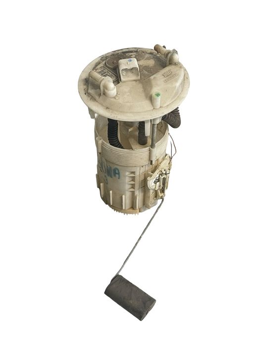 Pompa Combustibil Renault Laguna Iii Bt0/1 2007 - 2015 2.0Dci 17011000