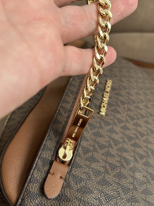 Michael Kors  сумка