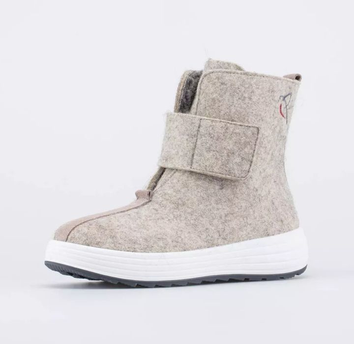 Валенки продам продам