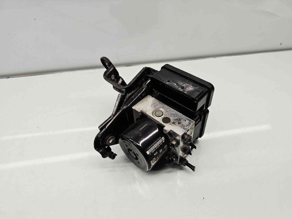 Pompa ABS  Volkswagen Golf 6 (5K1) [Fabr 2009-2013] 1K0614517AT 2.0 TD