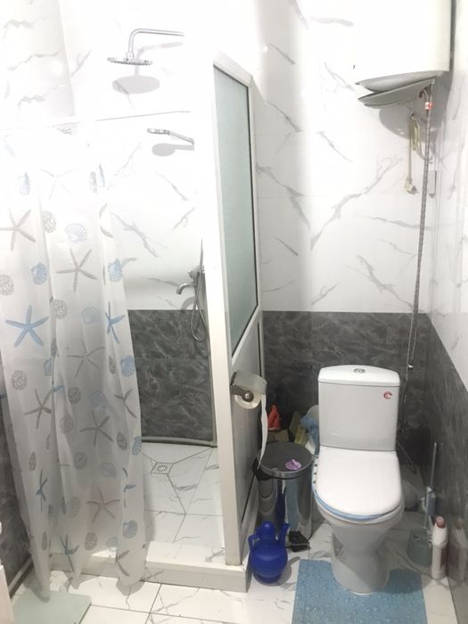 Дом продаётся  , Үй сатылады