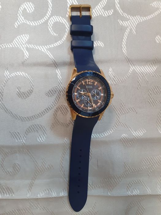 CEAS GUES bărbătesc, preț = 600 lei.