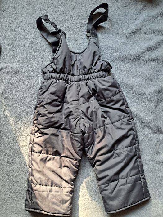 Детски ски панталони