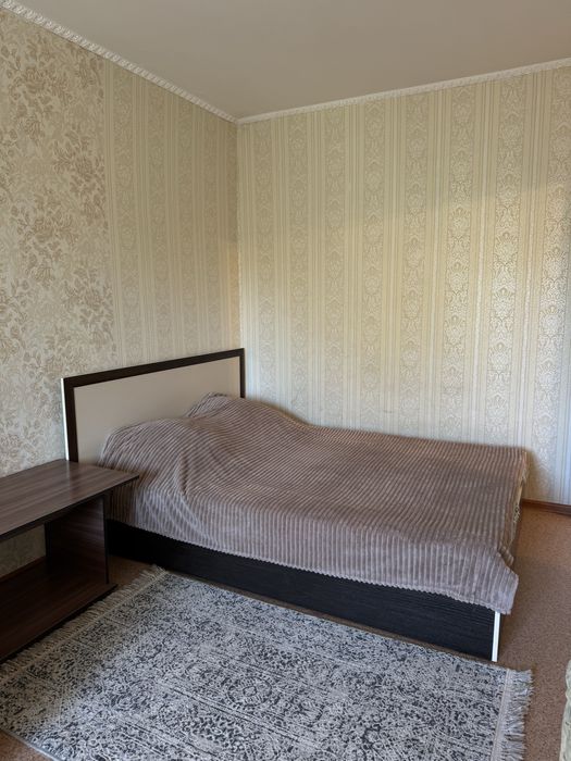 1,5 по суточно Ука вокзал