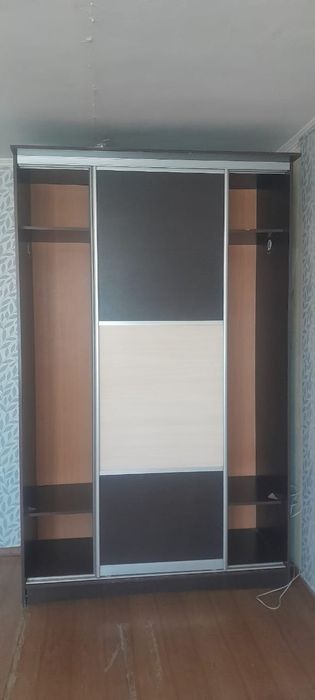 Адам шкафы даром