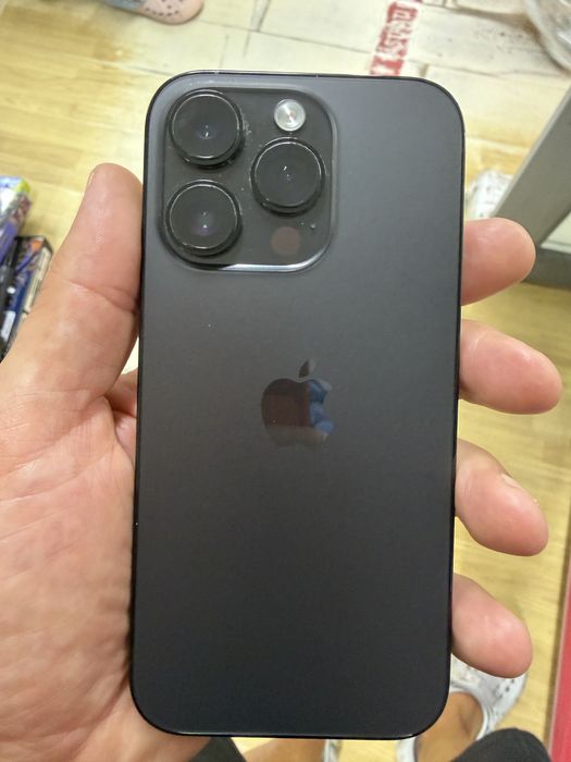 Vand iphone 14 Pro -128 gb,iphone 15 -128 gb