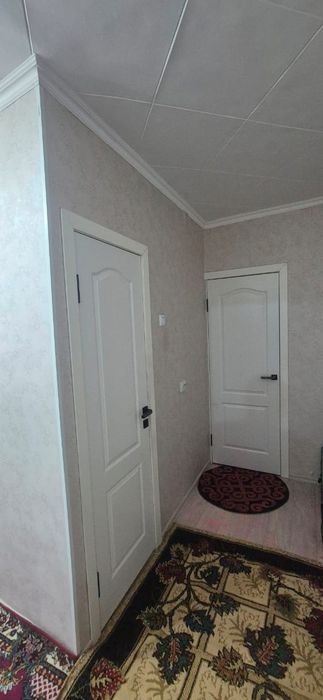Үй Сатылады Карабулак