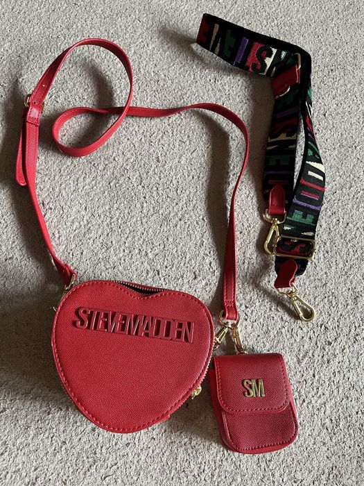 Чанти Tommy, Moschino, Juicy Couture, Guess, Chanel, YSL