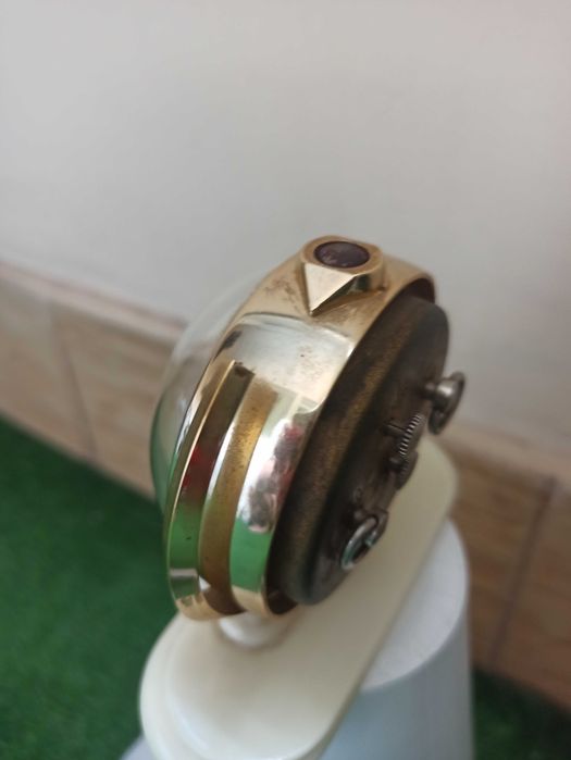 Часовник  " SLAVA "