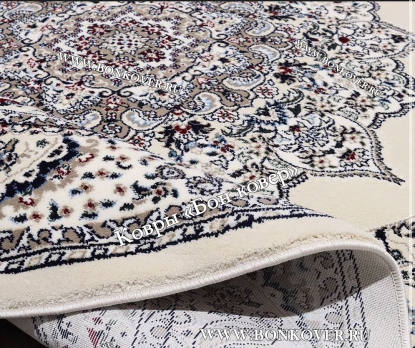 гилам енги 4*4,5 м