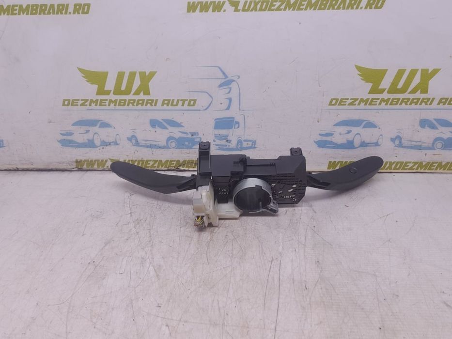 Ansamblu manete 6Q0953503DQ Skoda Fabia 5J (facelift) (2010 - 2014) 1.2 tdi CFW CFWA