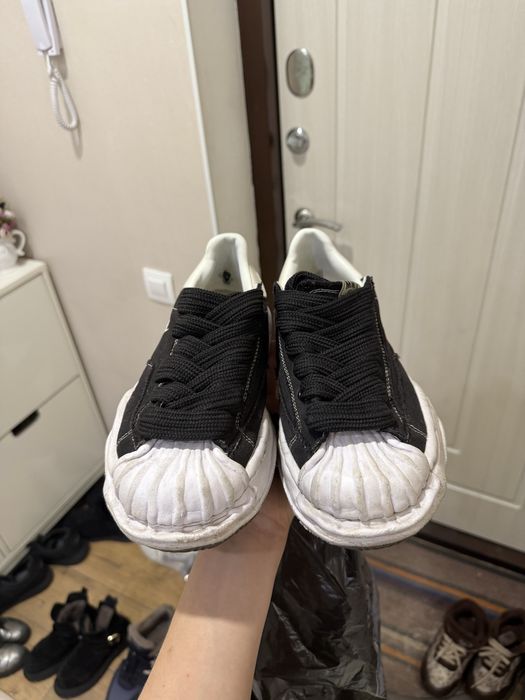 кеды черно белые кеды blacky