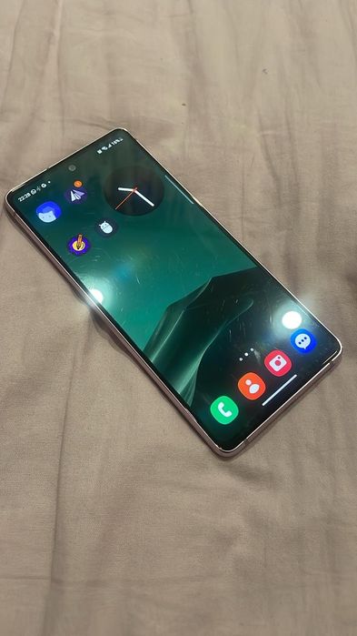 Читайте описание