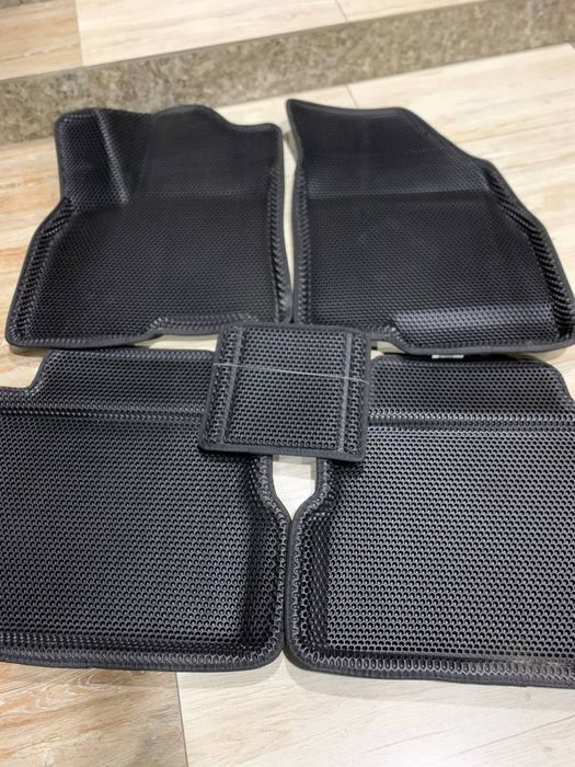 Chery Haval филтирлар запчаслари оптим нархларда