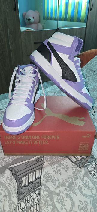 Продавам кецове 38.5 номер