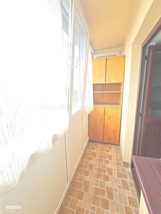 Ghencea, apartament 2 camere