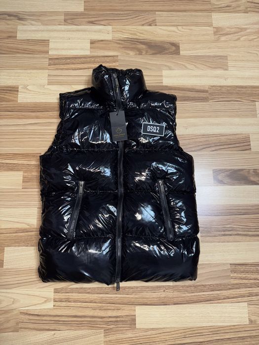 Vesta Dsquared2 Premium Barbati