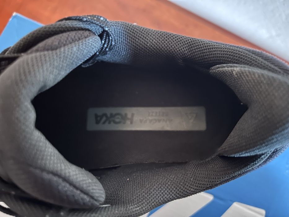 HOKA One Anacapa pt 42 (EU)