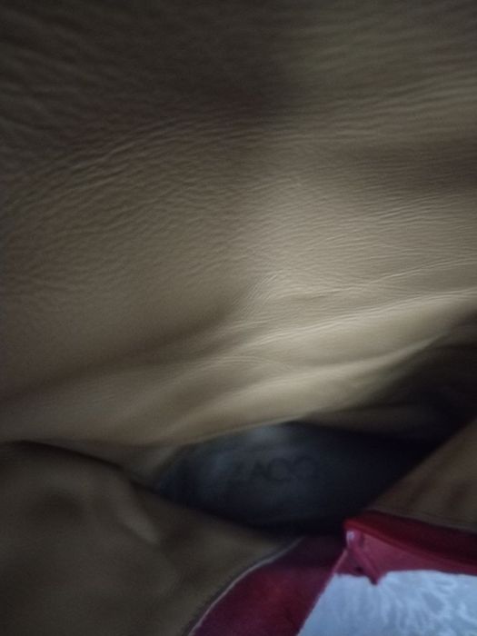 Женские угги сапоги  весна осень зима