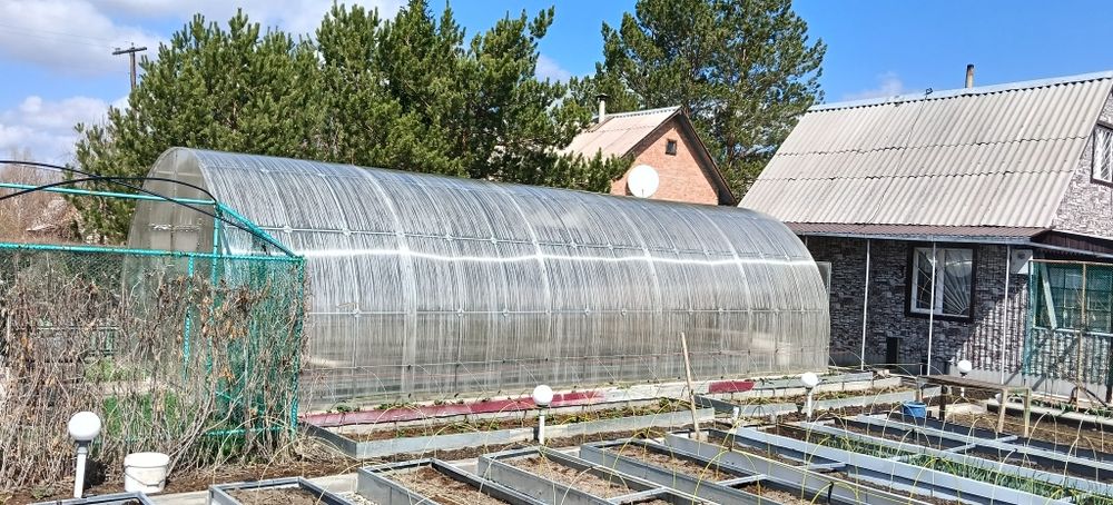 Продам дачу.  Акимовка Восточно Степной