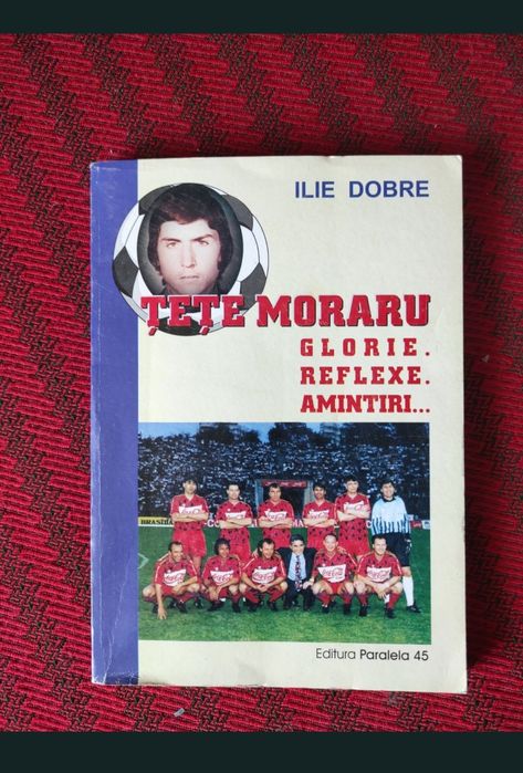 Carti cu subiecte si teme diferite.
Unele sunt noi.