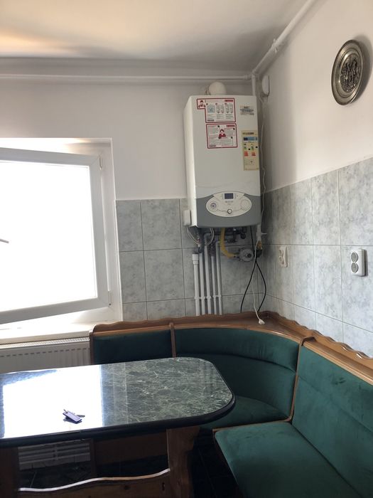 Apartament 3 camere , Micalaca - Kaufland