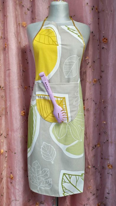 Продава се престилки