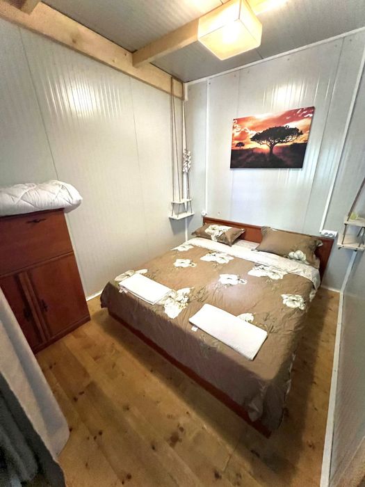 Продава се Къща в Царево - 50 кв.м за 408 €/кв.м - Снимка #2