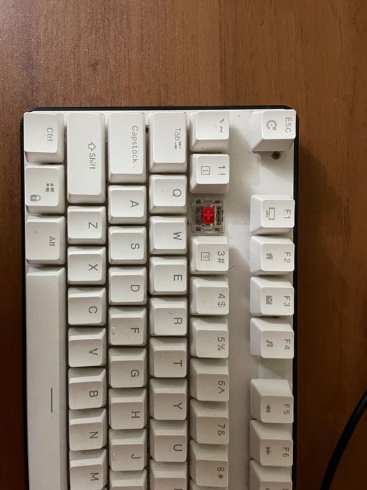 Клавиетура топ цена