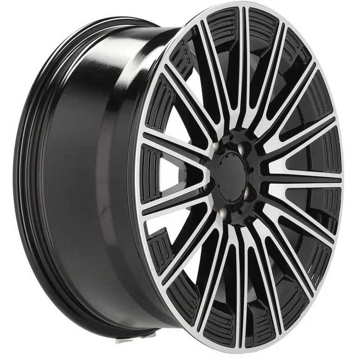 Jante Mercedes R19 5x112 AMG W214 Style | C, E-Class, CLA CLE, GLA GLC