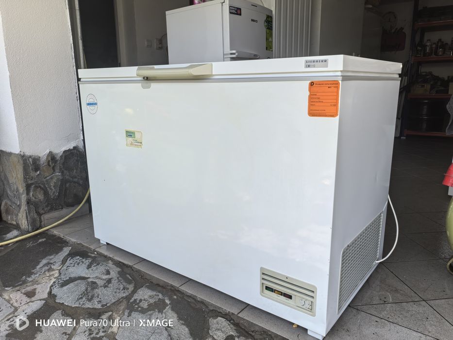 キッチン家電 second hand lada germana second hand si noi de vanzare • Anunturi • OLX.ro