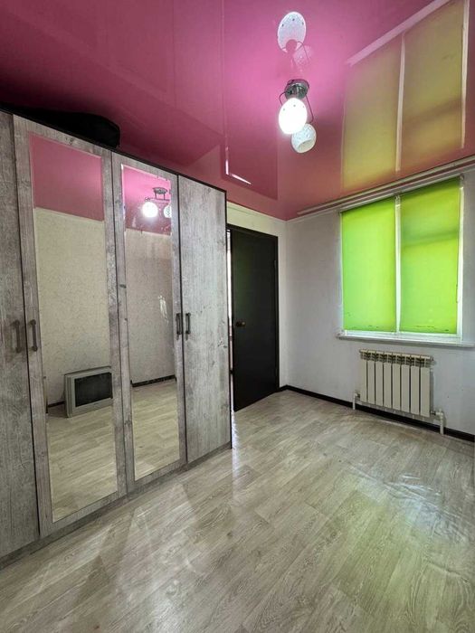 Продажа дома р-н Старый аэропорт