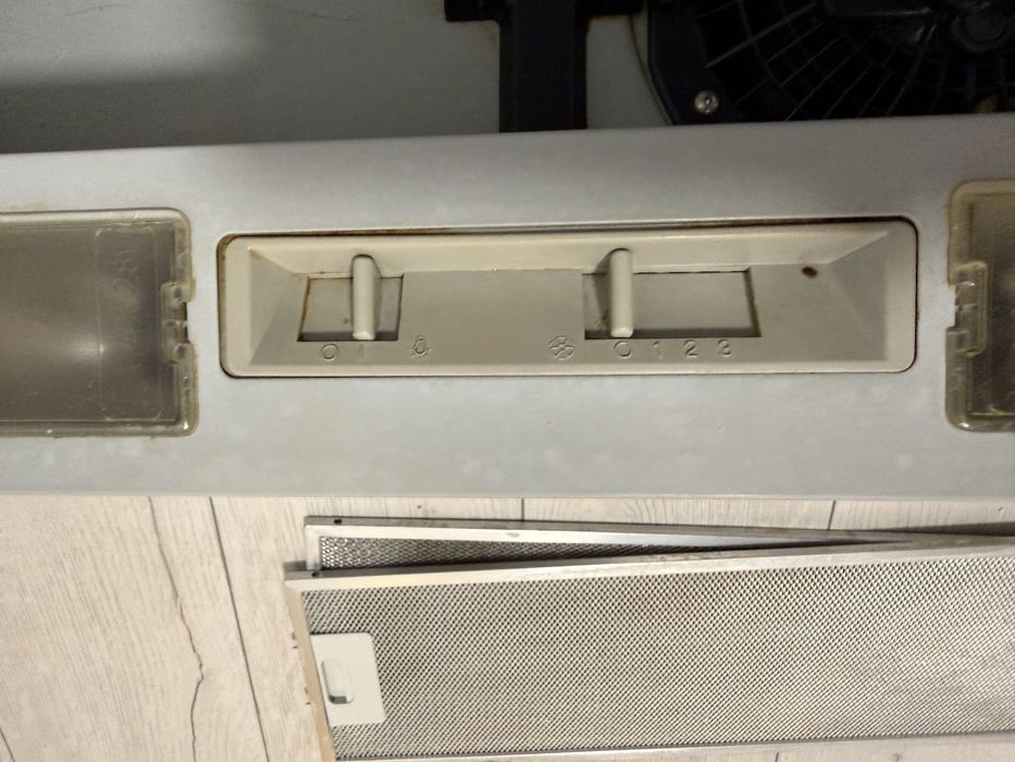 Hota incorporabila Whirpool