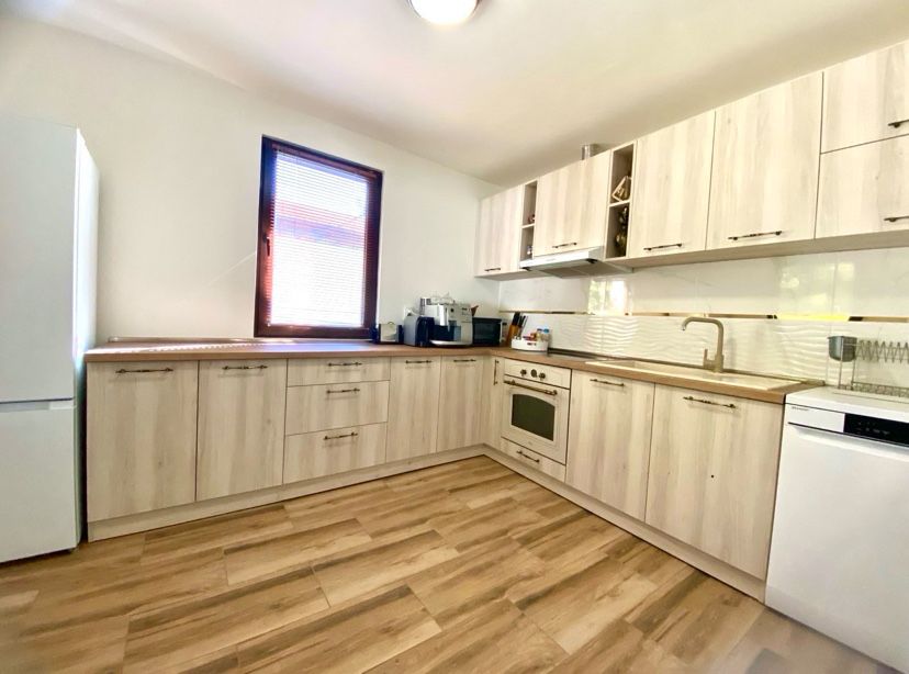 Къща за гости Еленски балкан