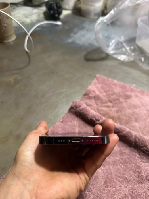 iPhone 13 pro срочно 180к