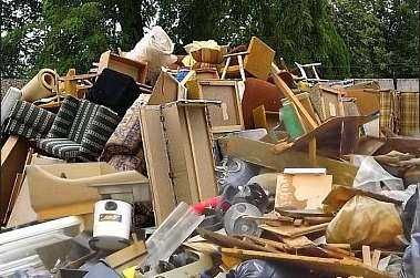 Transport Mutări Duba  Debarasări & Moloz | IKEA/Dedeman jysk hornbach