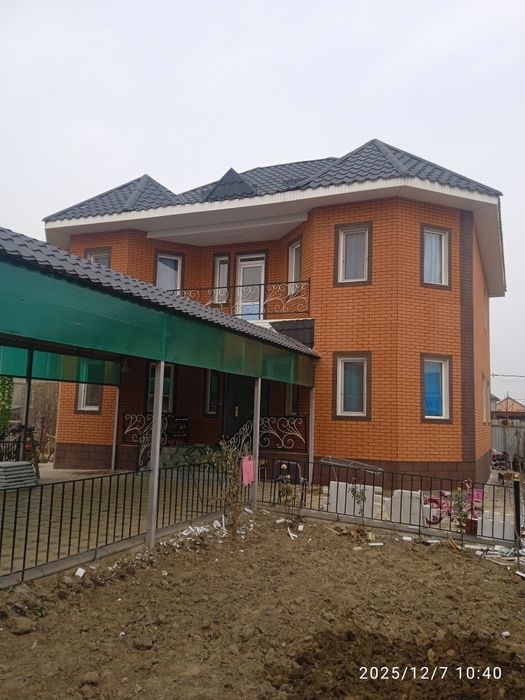 Термопанель Мраморныи