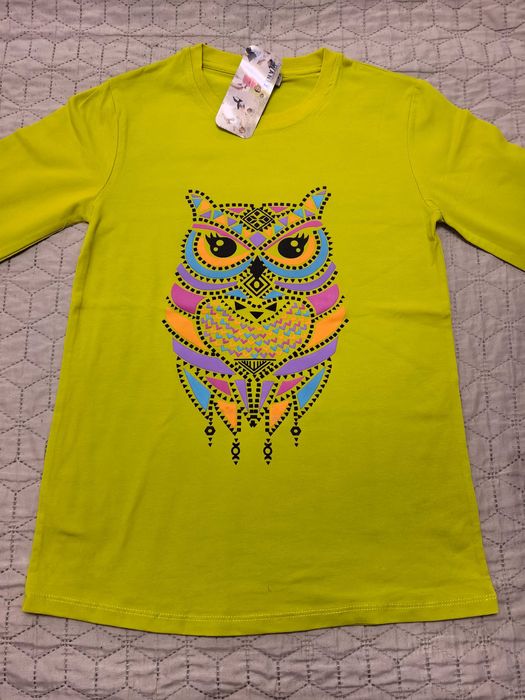 Нова блуза Wanex 158 и 164