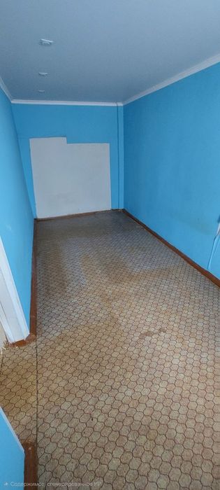 2к.кв, Жилгородок,44,1 м², 1 этаж, 8,5 млн тг, есть торг