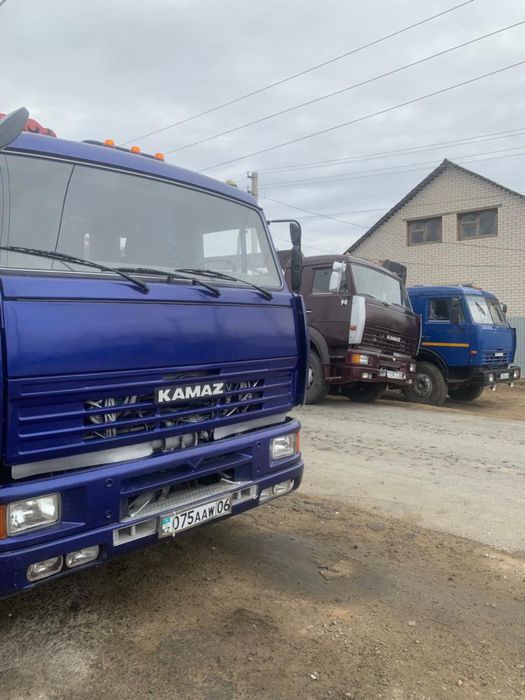 Ямобур манипулятор кран агп эвакутор тракто доставка