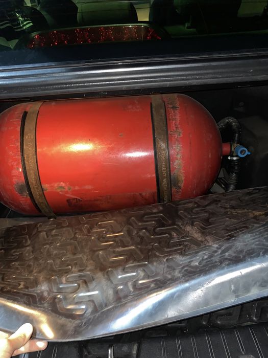 Nexia 3 Srochna Sotiladi Kelishamiz