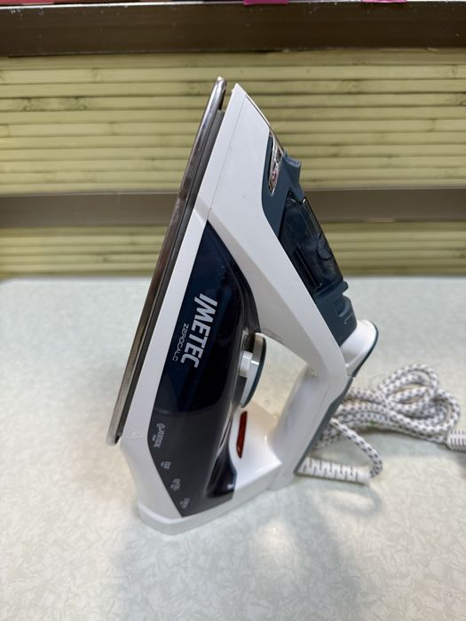 Ютия metec ZERO 1