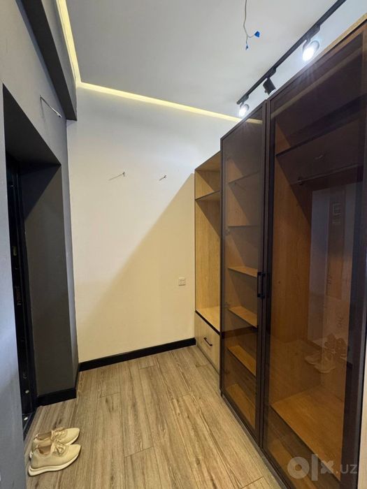2 xonali uy sotiladi
