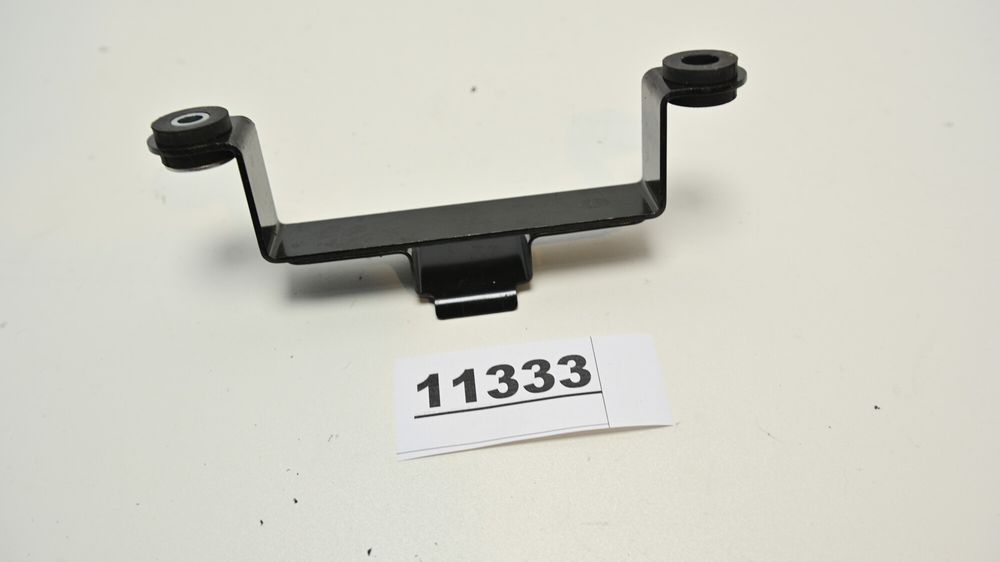 Prindere Suport Sa Sezut Pilot Kawasaki Z650 2017 - 2019