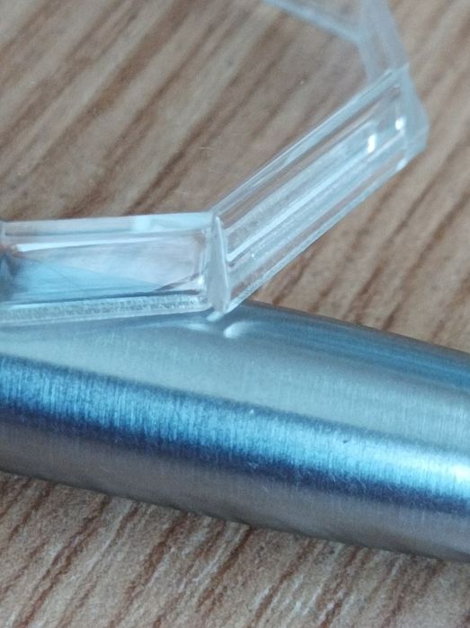 Фабрични стъкла за осмоъгълна Ракета Междузвездни войни