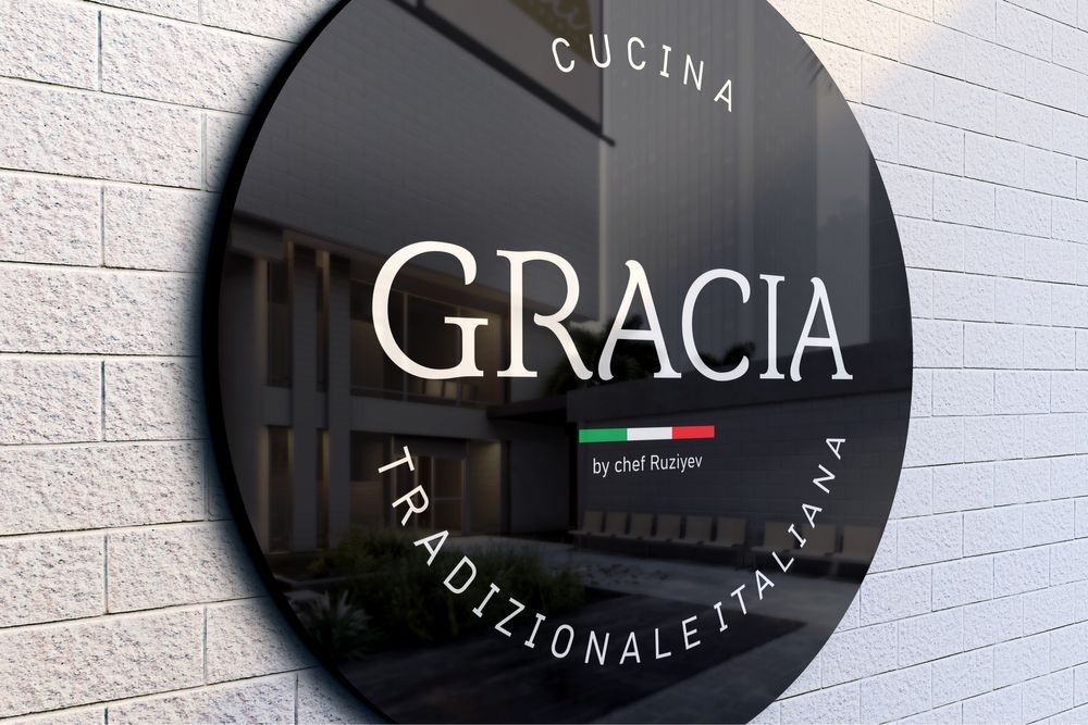 Табличка 79.000 сум